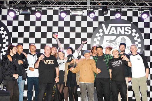 Vans50th_TeamStage