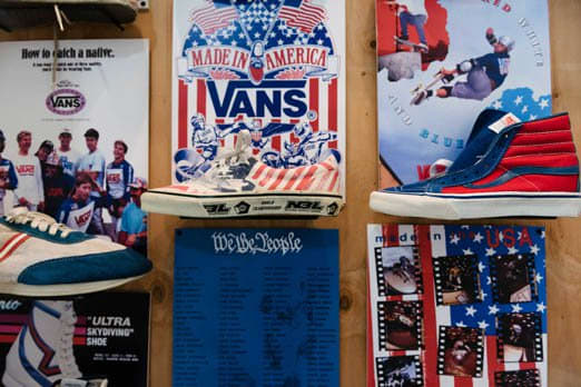 Vans50th_Musuem_2