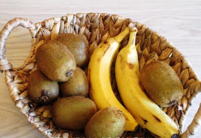 ingredientes para mermelada