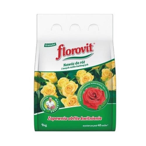 florovite
