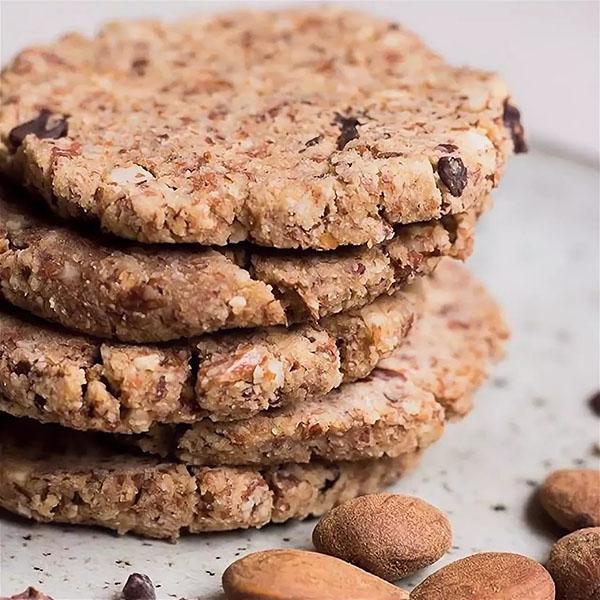biscuits originaux