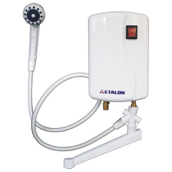 Chauffe-eau Etalon