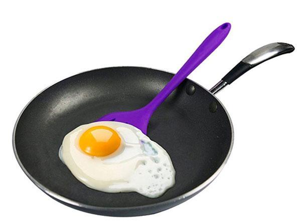 juego fácil de usar para la cocina