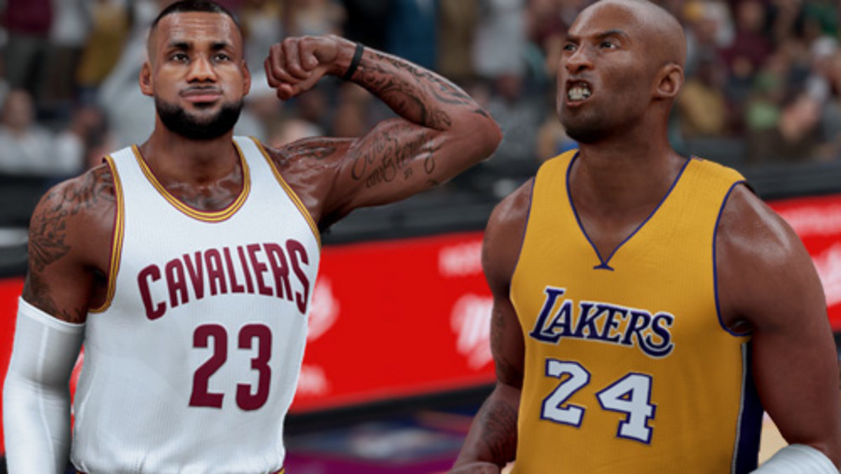 nba-2k16-developer-take-two-wins-round-1-of-soudní spor o neoprávněné použití tetování