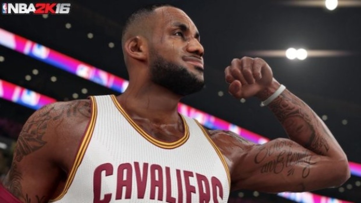 Lebron-James-NBA2k