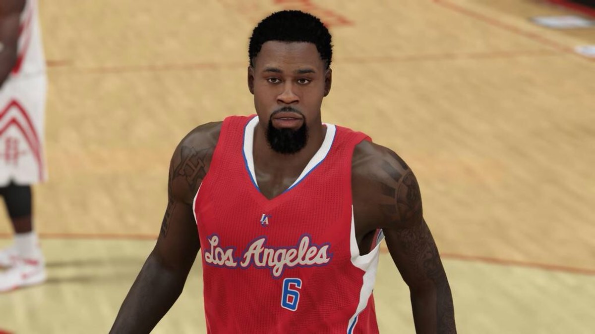 DeAndre_Jordan_NBA_2k15