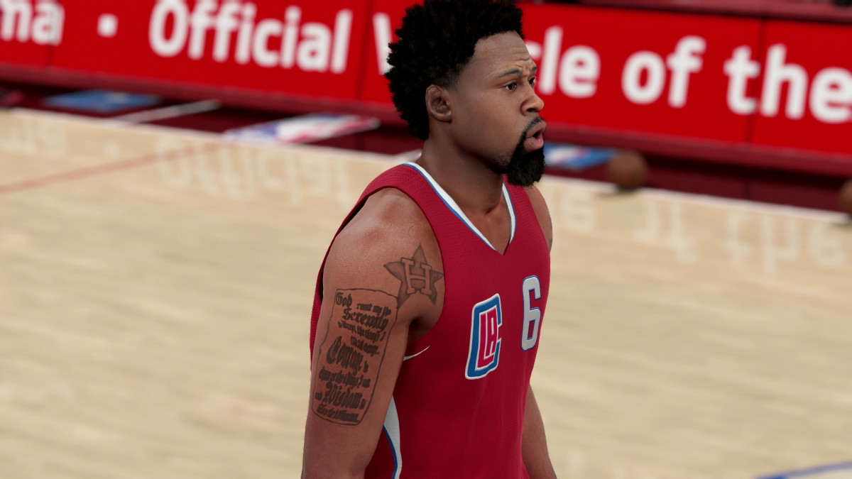 nba-2k16-deandre-jordan-tattoos_b2ndio81ntho1vxll25ws8oag