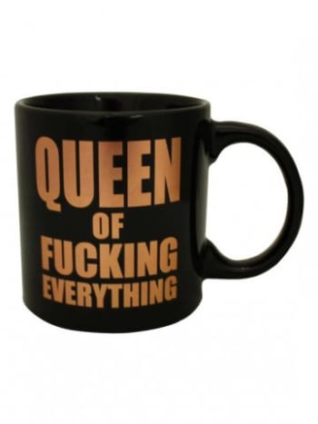 Erhältlich bei INKEDSHOP.COM: