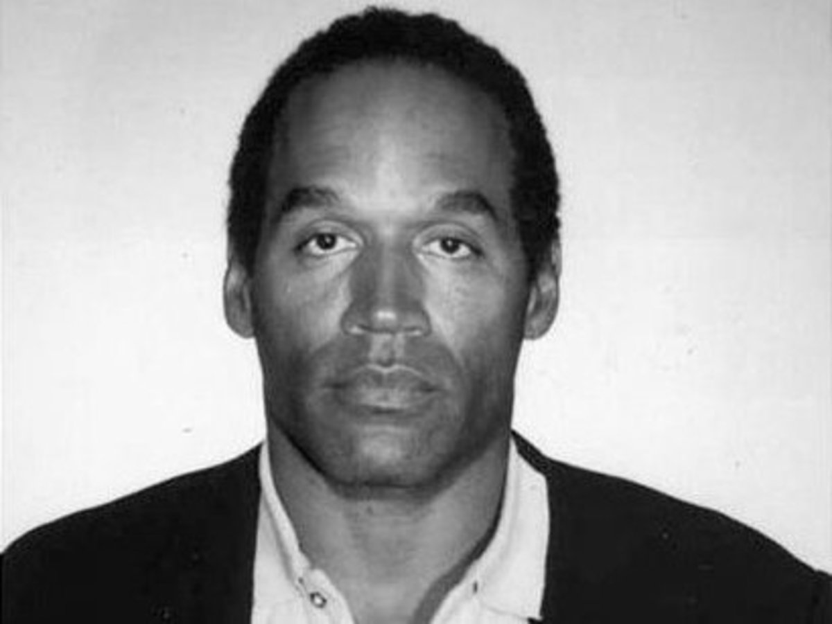 oj-simpson