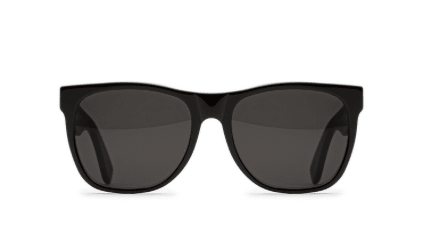 Retro Super Future Sonnenbrille