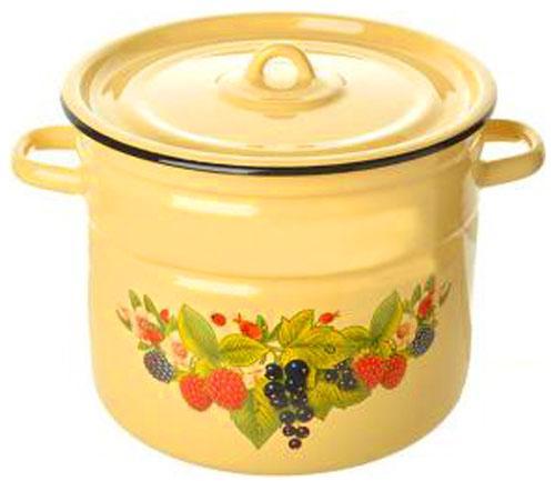 cacerola para cocinar compota