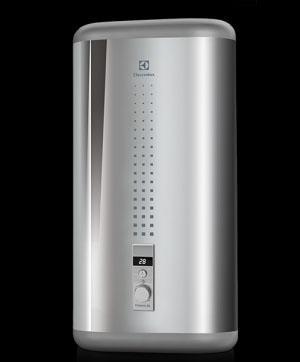 Calentador de agua plano económico Electrolux EWH 50