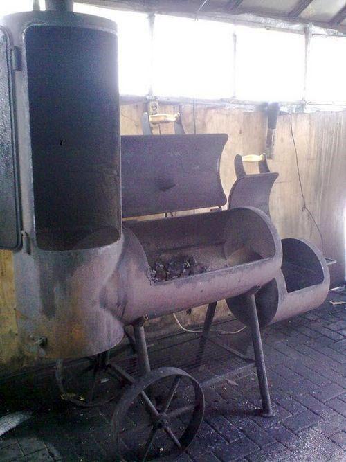 instalación lista