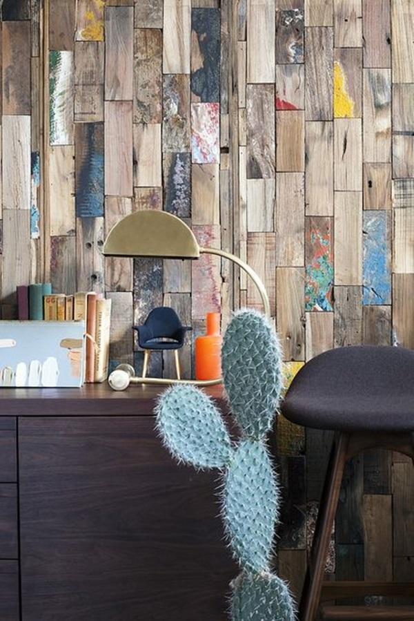 Coole-Holz-Wand-Ideen-die-du-verlieben-werden