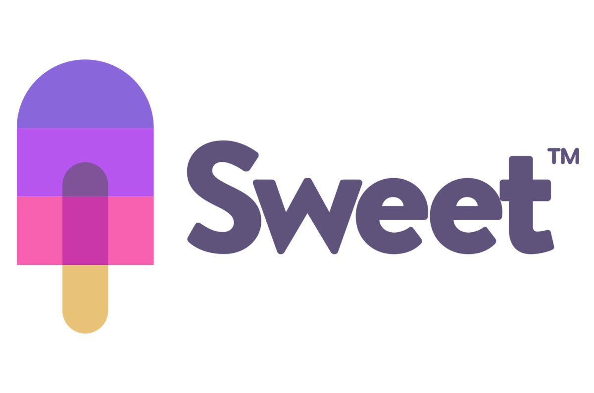 Sweet-logo-2019-Billboard-1548