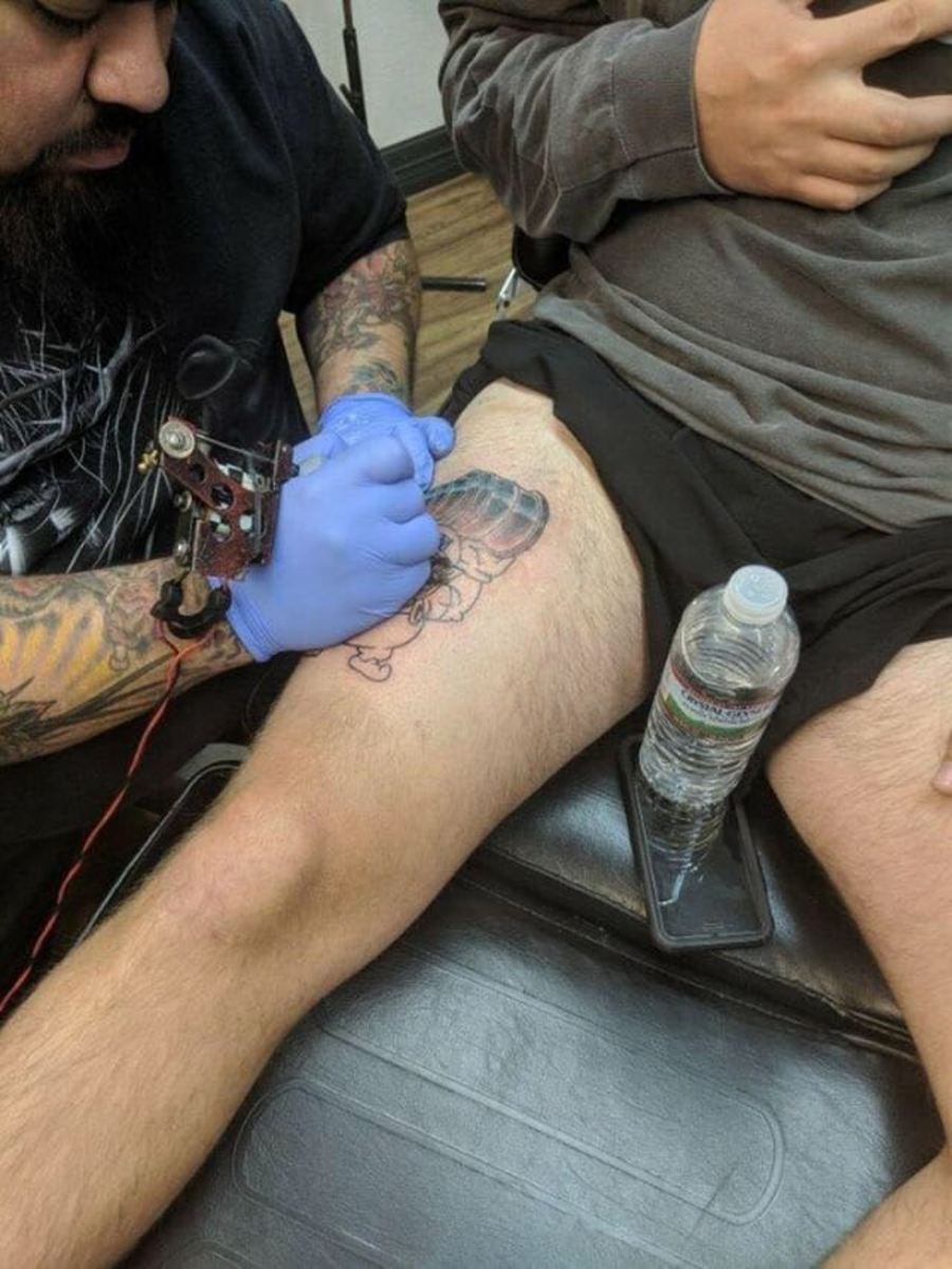 tommy-savarie-wario-tattoo-2