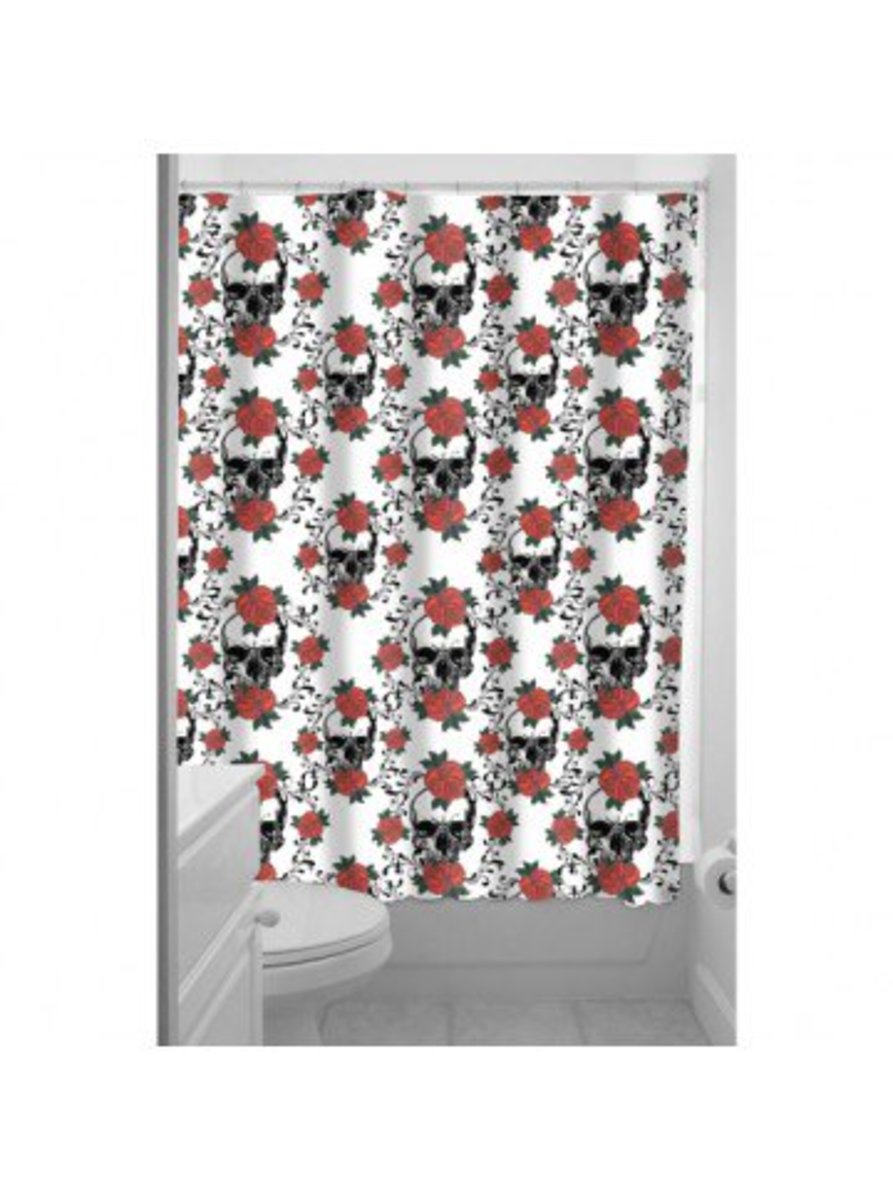 Erhältlich bei INKEDSHOP.COM: