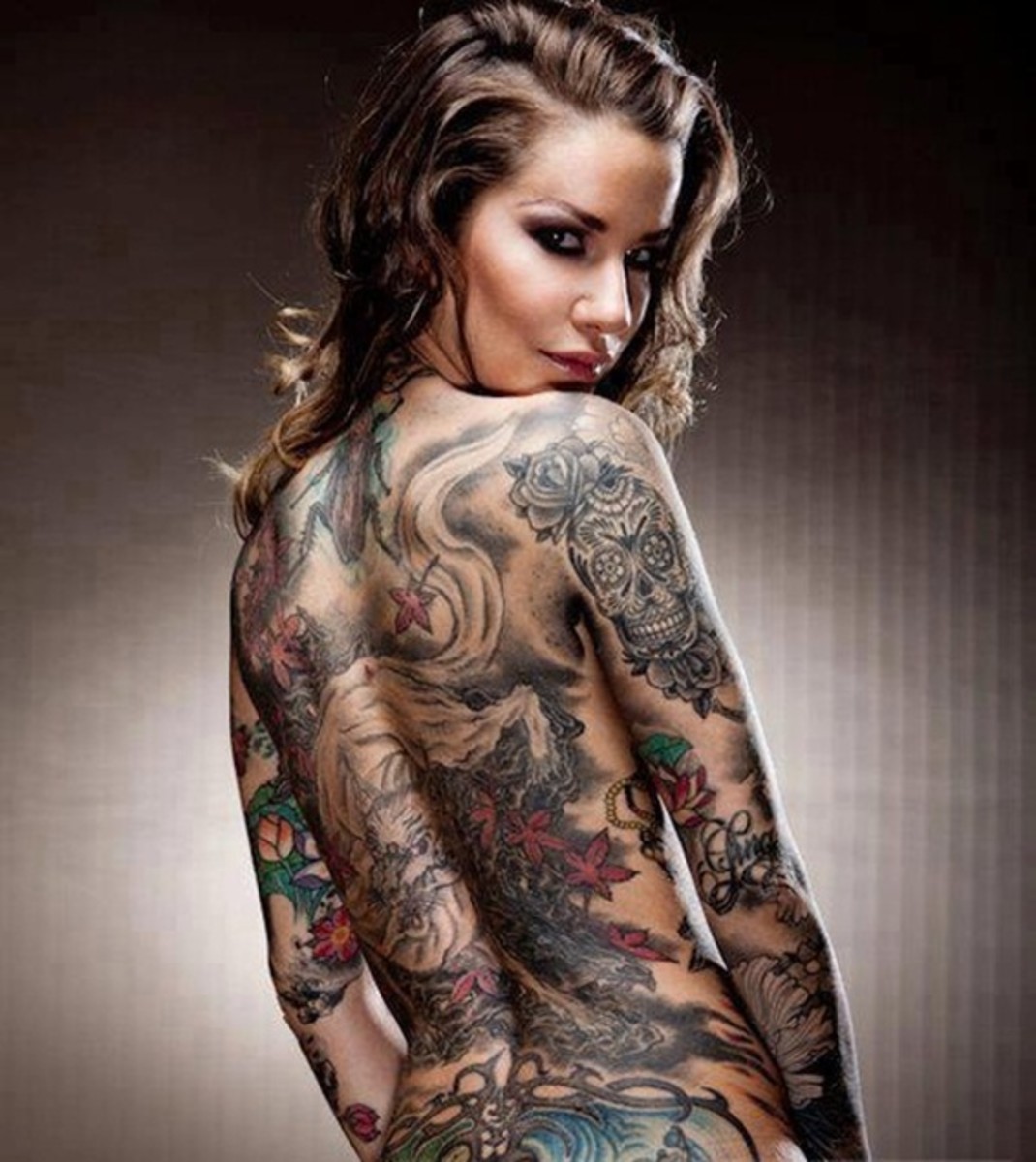 Tetování celého těla-pro-muže-pro-ženy22