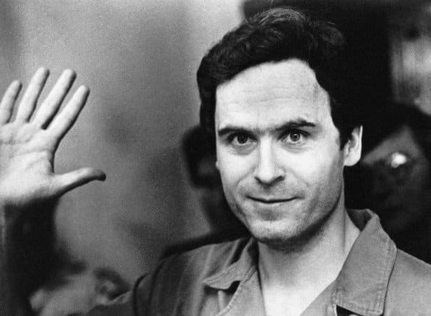 Počet sériových vražd na 1 milion: 6,01 Celkový počet sériových vražd: 78 Zábavný fakt sériového vraha: Ted Bundy žil ve státě od roku 1974 až do svého dopadení v roce 1975. Bundy byl odsouzen za 36 žen ve více státech, i když mnoho lidí odhaduje zabil mnoho dalších.