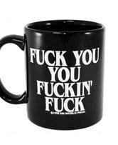 Erhältlich bei INKEDSHOP.COM: