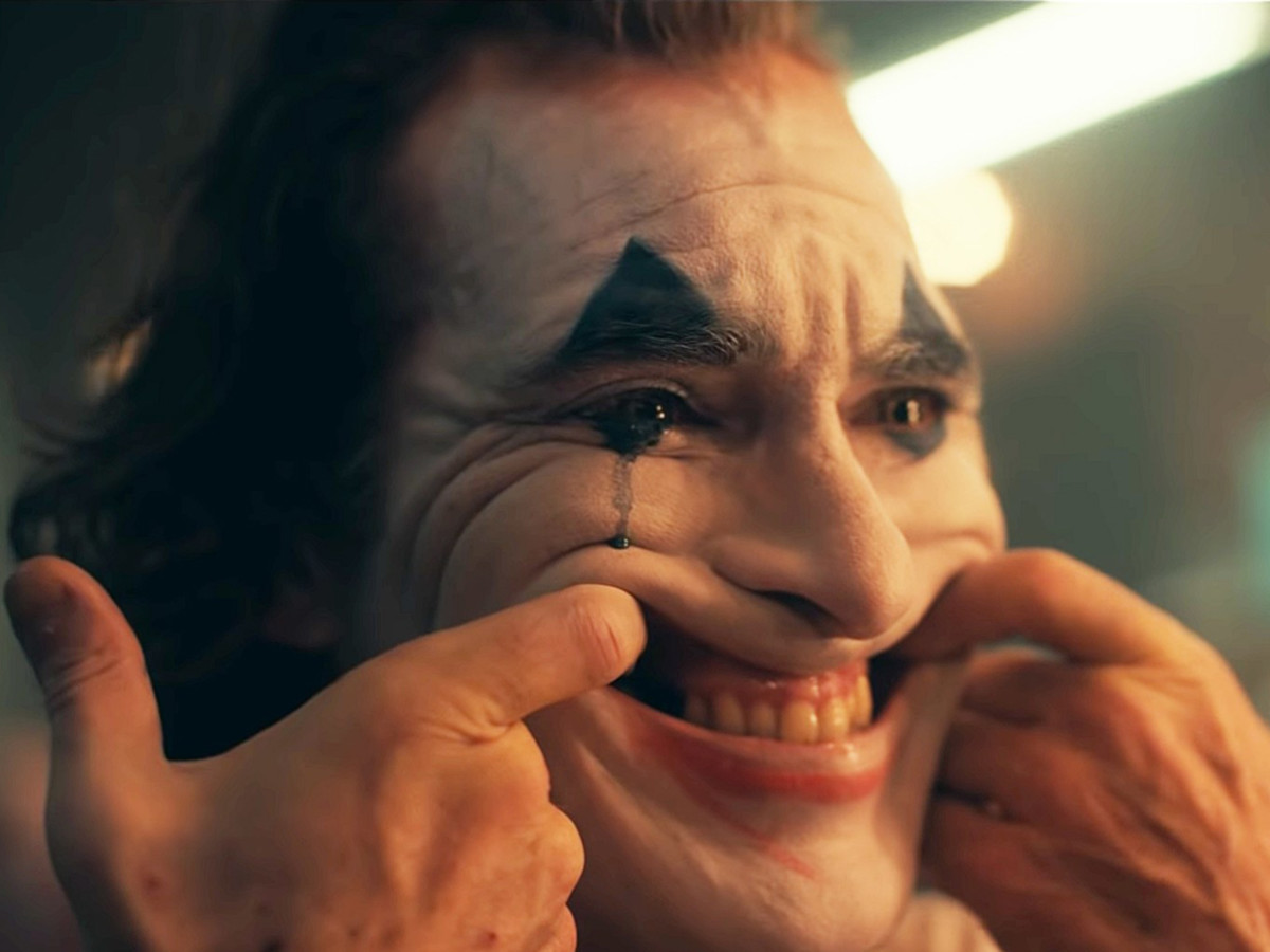 Joker-Film-Trailer1000x750