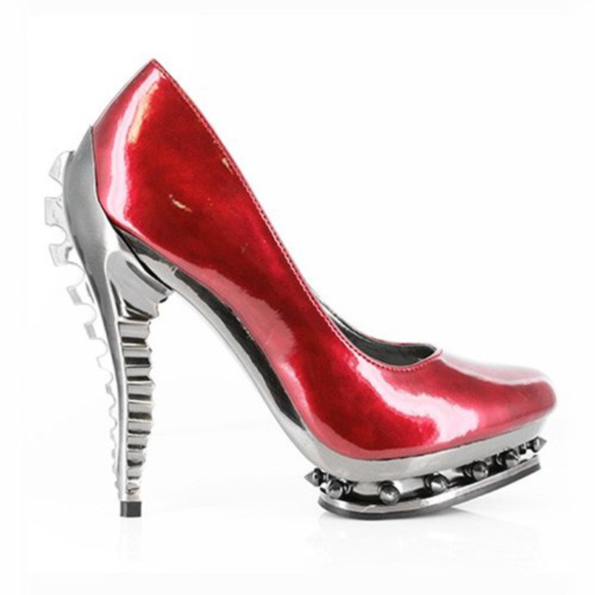 2-Burgundy-Predator-High-Heel-by-Hades