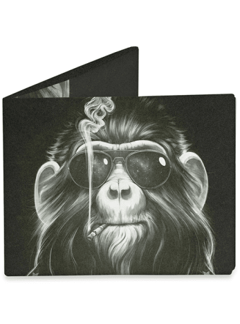 متوفر الآن على INKEDSHOP.COM: