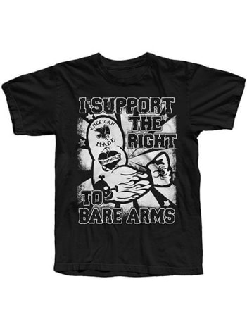 متوفر الآن على INKEDSHOP.COM: رجال