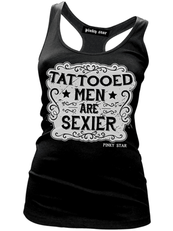 متوفر الآن على INKEDSHOP.COM: Women 's