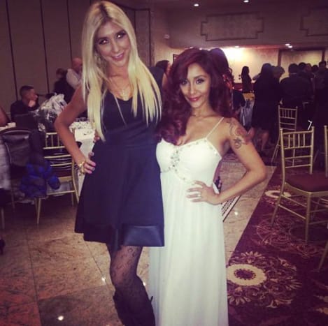 snooki8