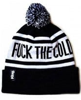 متاح في INKEDSHOP.COM: