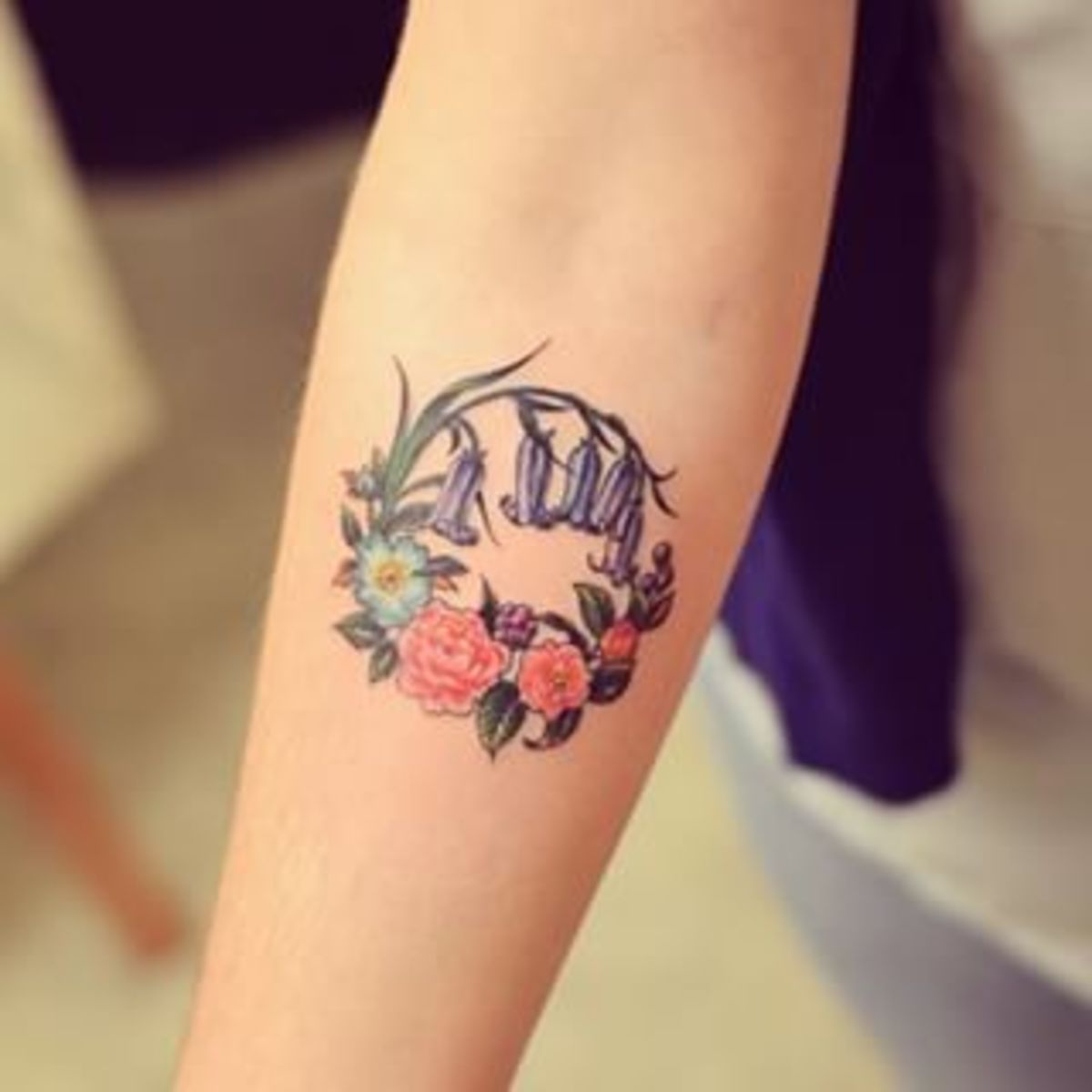 BellsofIrlandTattoo