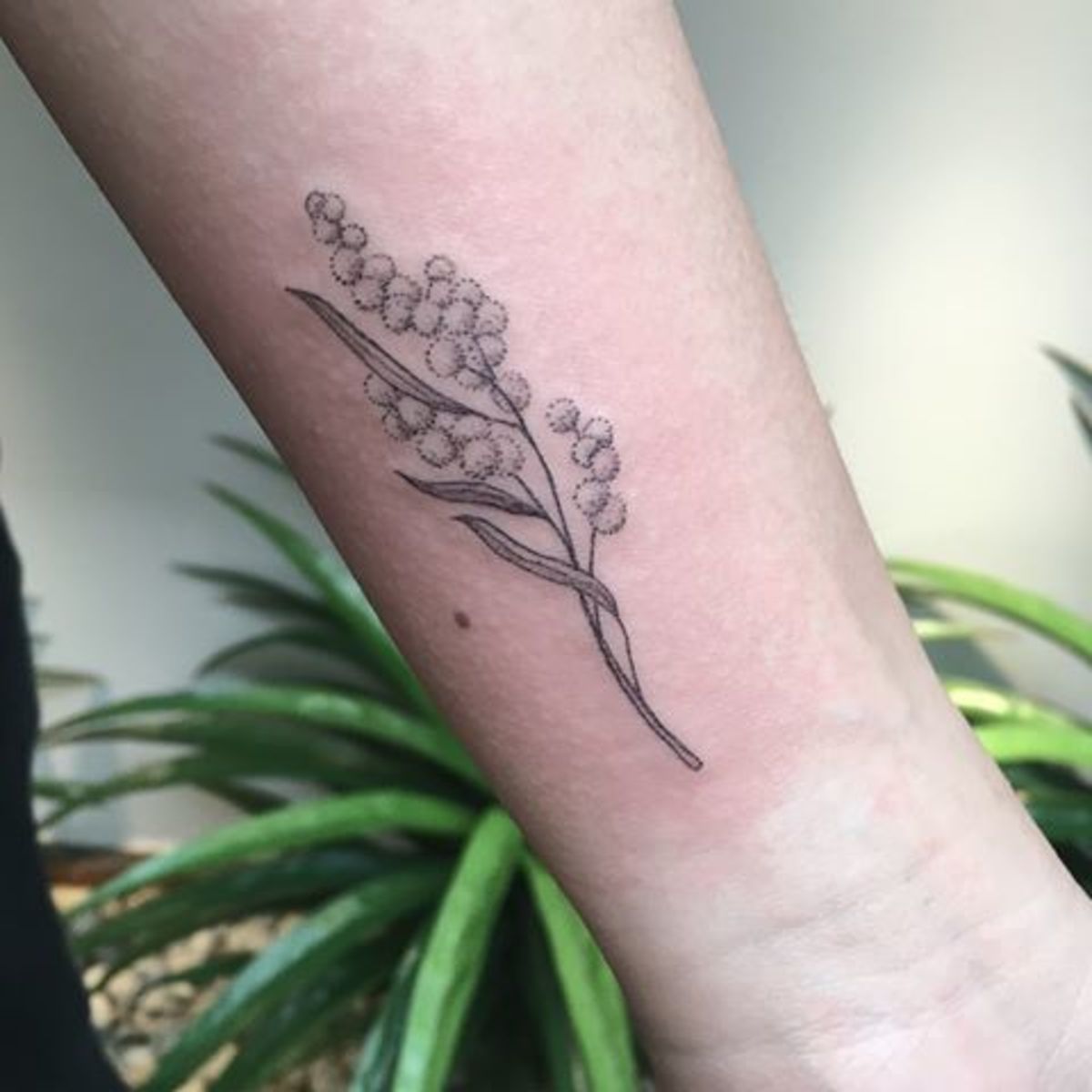 AkazieTattoo