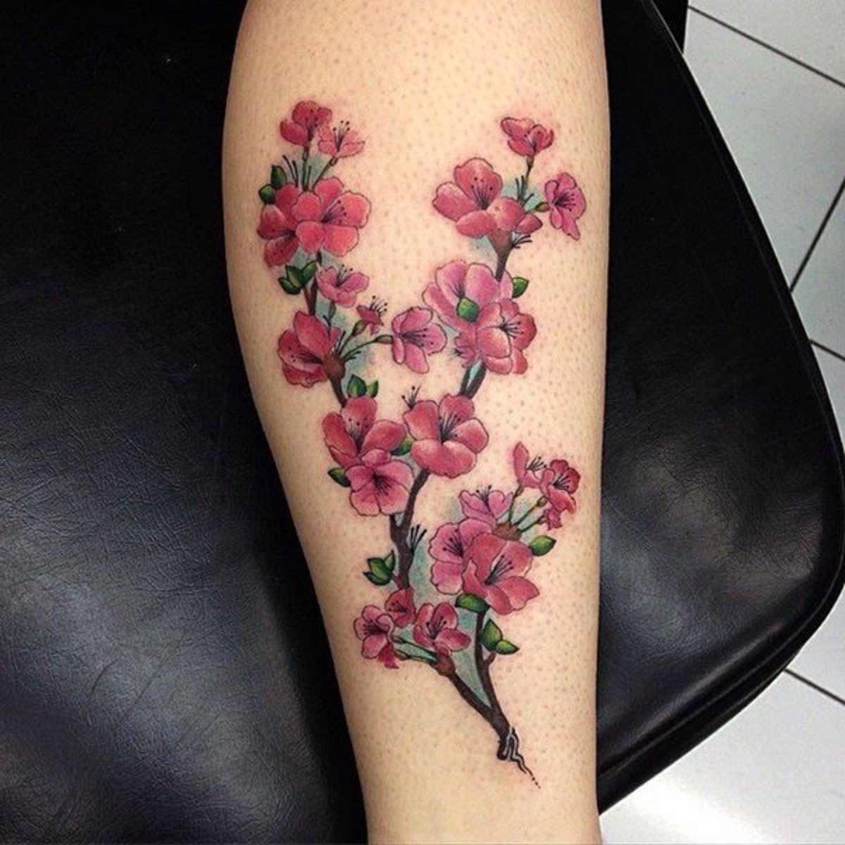 Kirschblüten-Tattoos-10031712