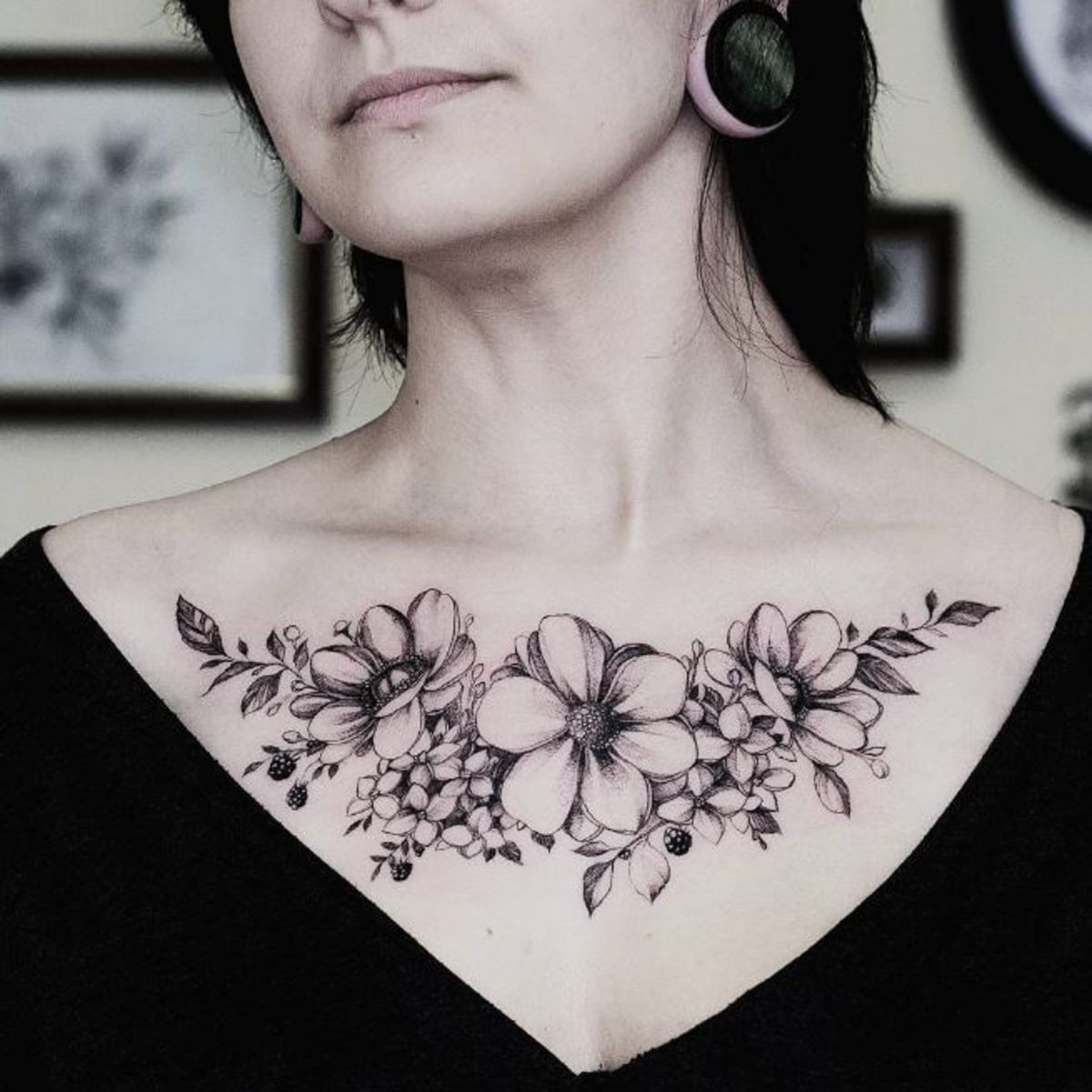 AnemoneTattoo