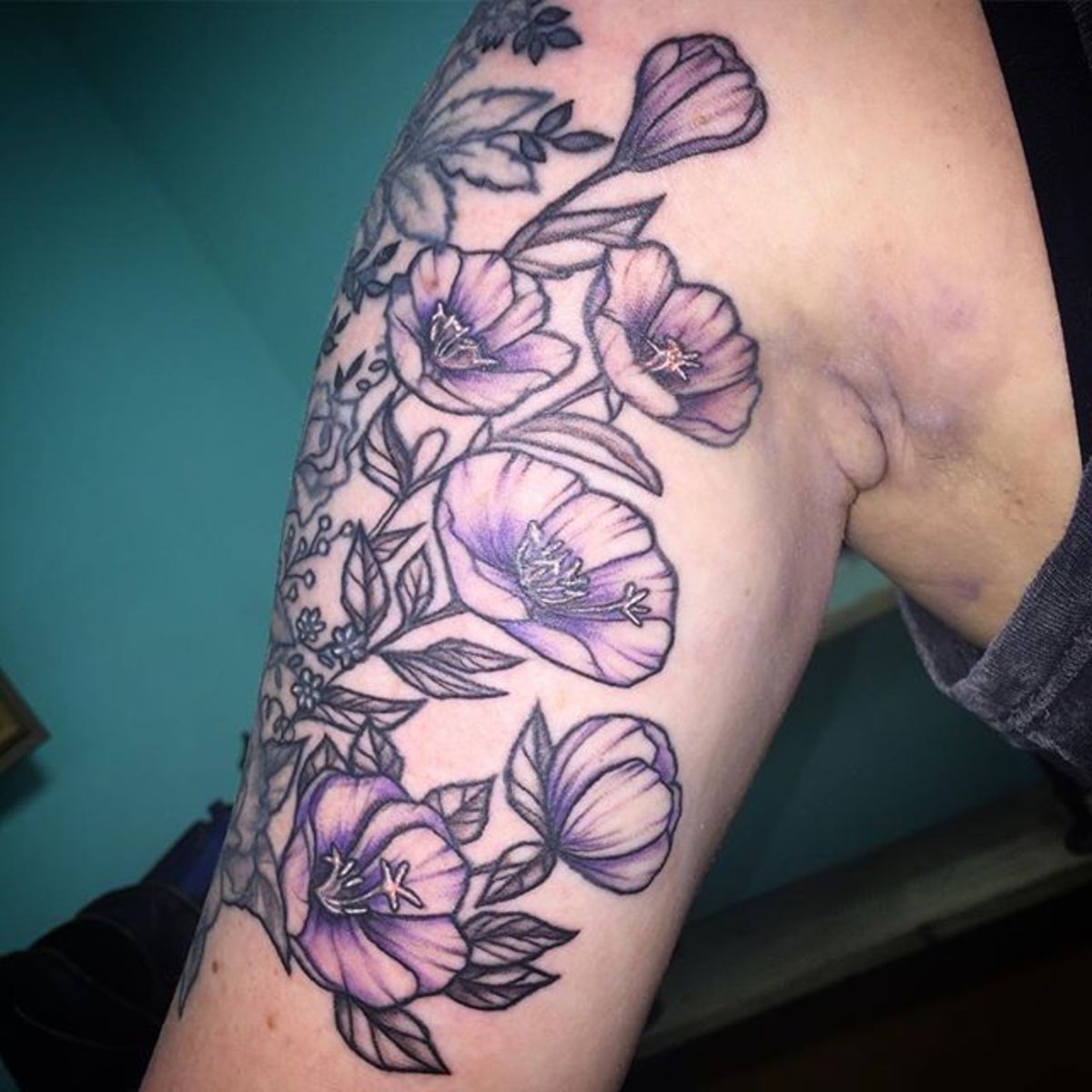 PrimelTattoo