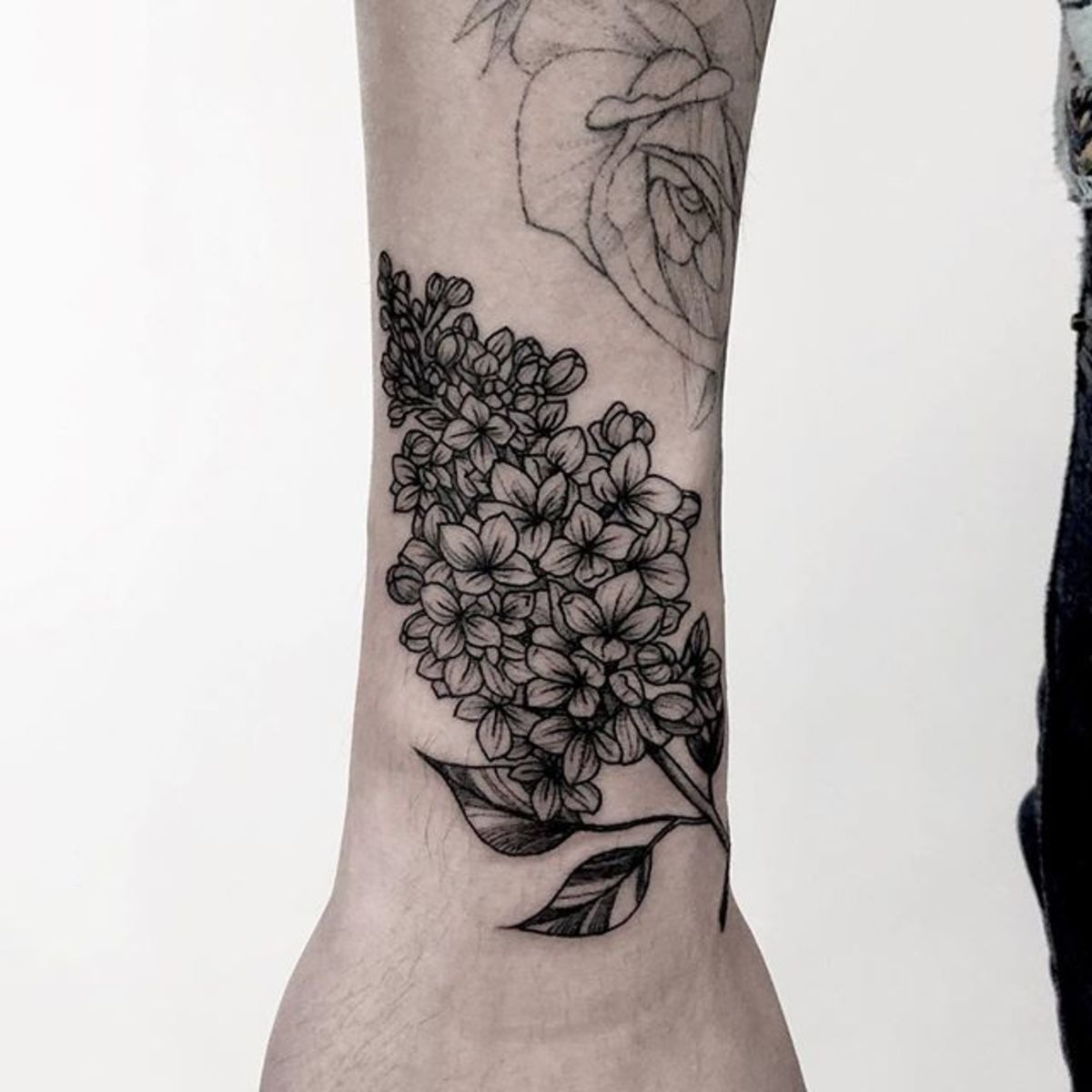 ArbutusTattoo