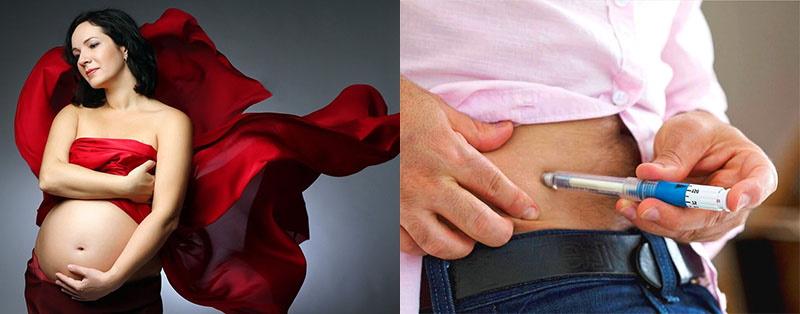 le miel d'aubépine est contre-indiqué chez la femme enceinte et dans le diabète