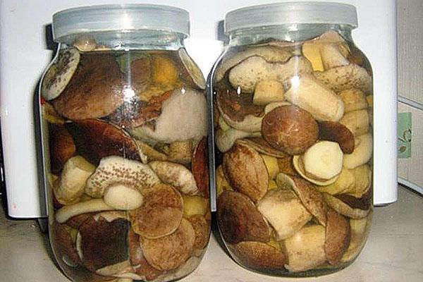 cerrar latas con tapas