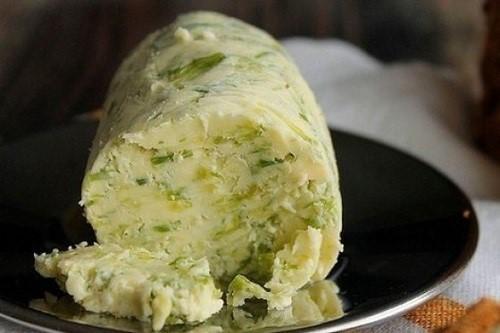 aceite de ajo