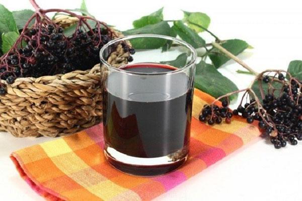 renforcer l'immunité avec l'aronia